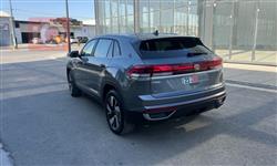 فولكسفاغن أطلس